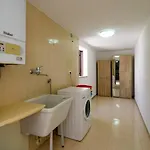 La Terrazza Di Nonna Cecilia Lecce