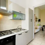 Dom wakacyjny La Terrazza Di Nonna Cecilia Lecce
