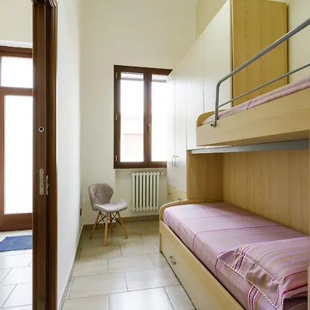 La Terrazza Di Nonna Cecilia