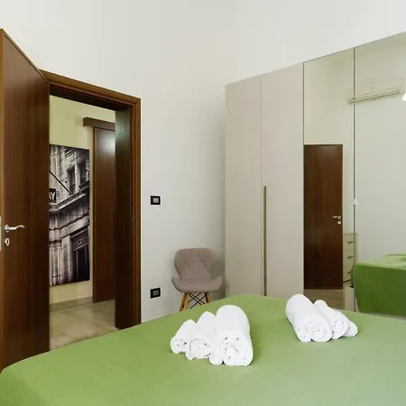 La Terrazza Di Nonna Cecilia Nyaraló *