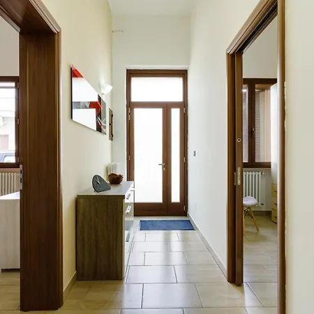 La Terrazza Di Nonna Cecilia 別荘 レッチェ